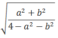 Maths-Trigonometric ldentities and Equations-55608.png